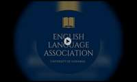 Interviewing in English