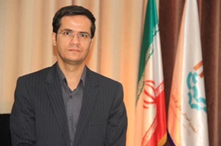 The supervisor of Gonabad Higher Education Complex was appointed