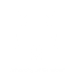 Gonabad
