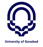Gonabad