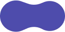 arch